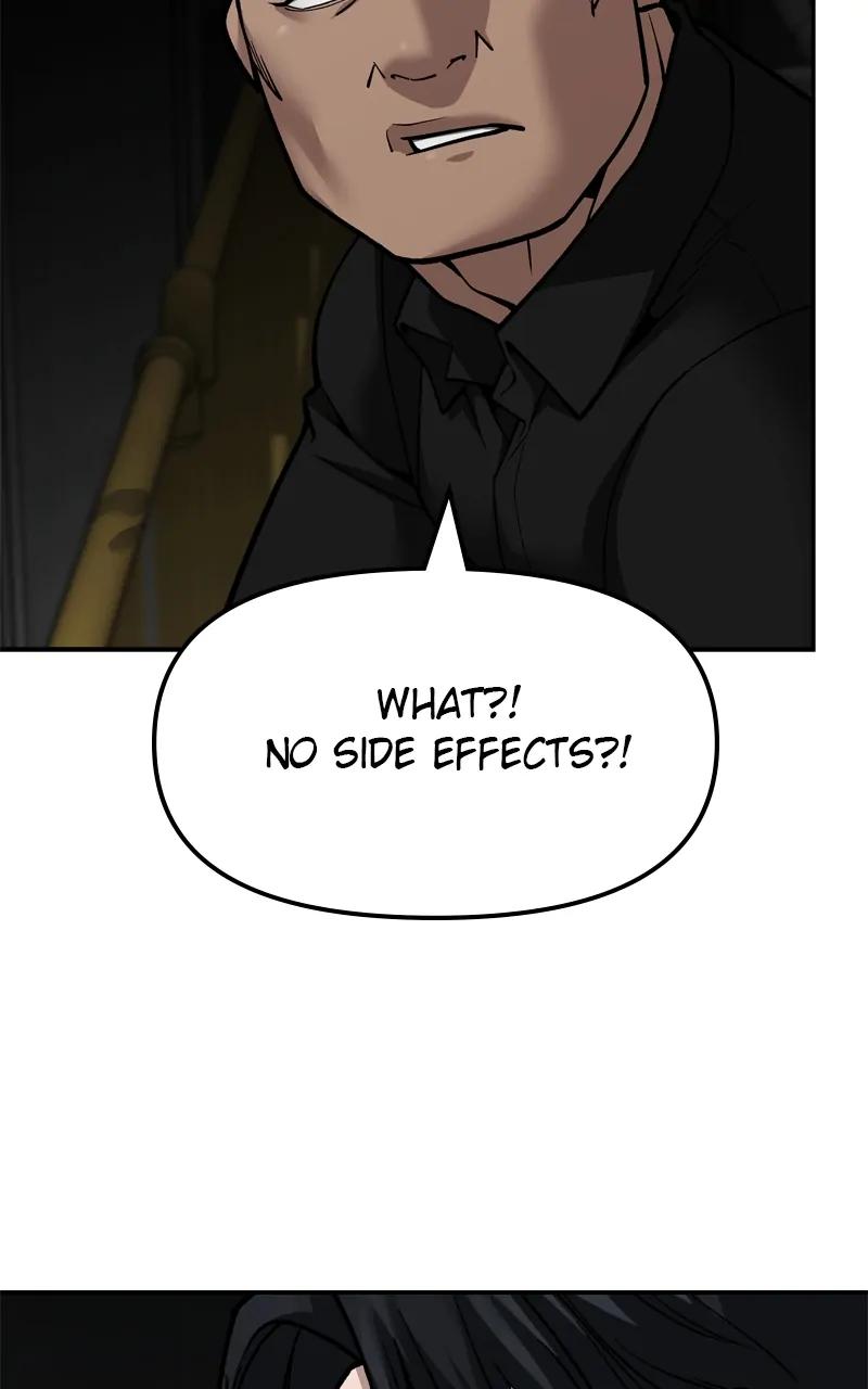 Read Designated Bully (en) Manga Online