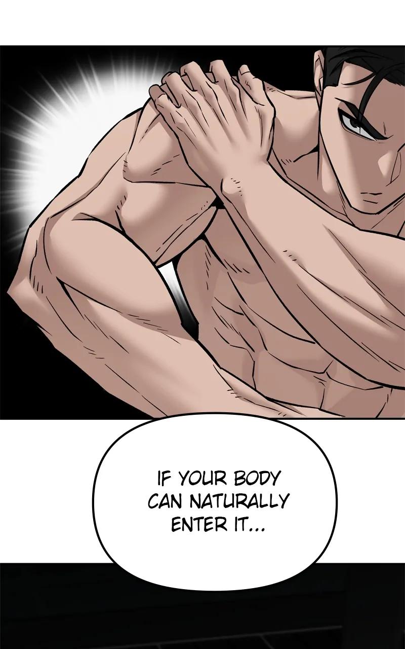 Read Designated Bully (en) Manga Online