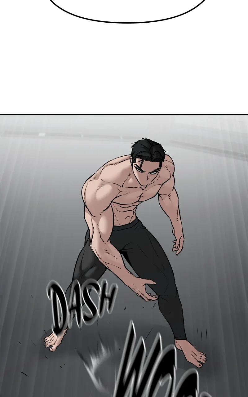 Read Designated Bully (en) Manga Online