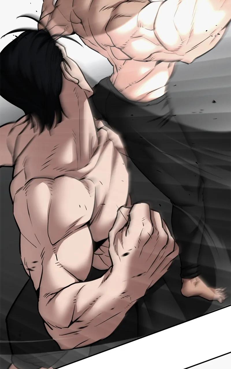 Read Designated Bully (en) Manga Online