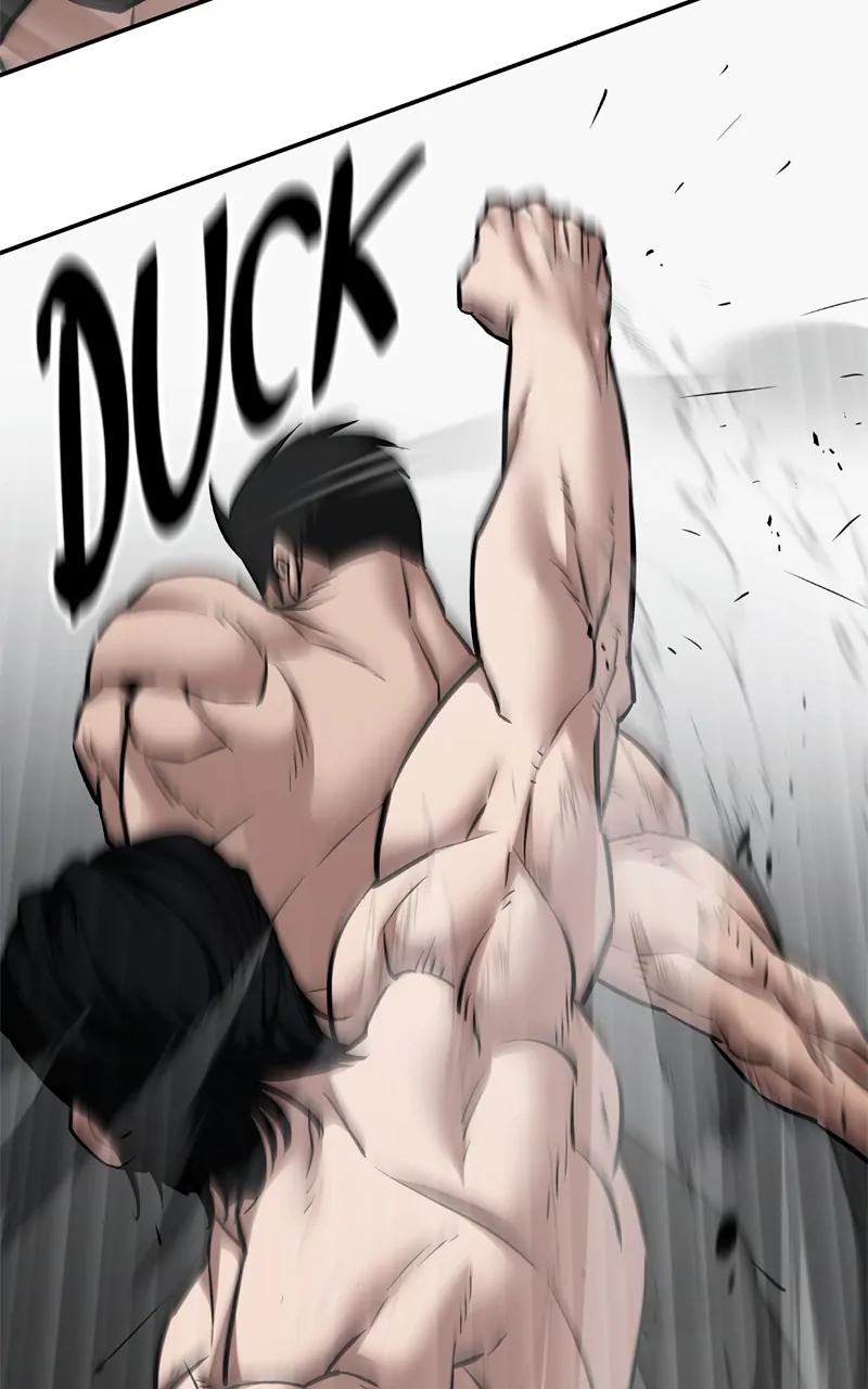 Read Designated Bully (en) Manga Online