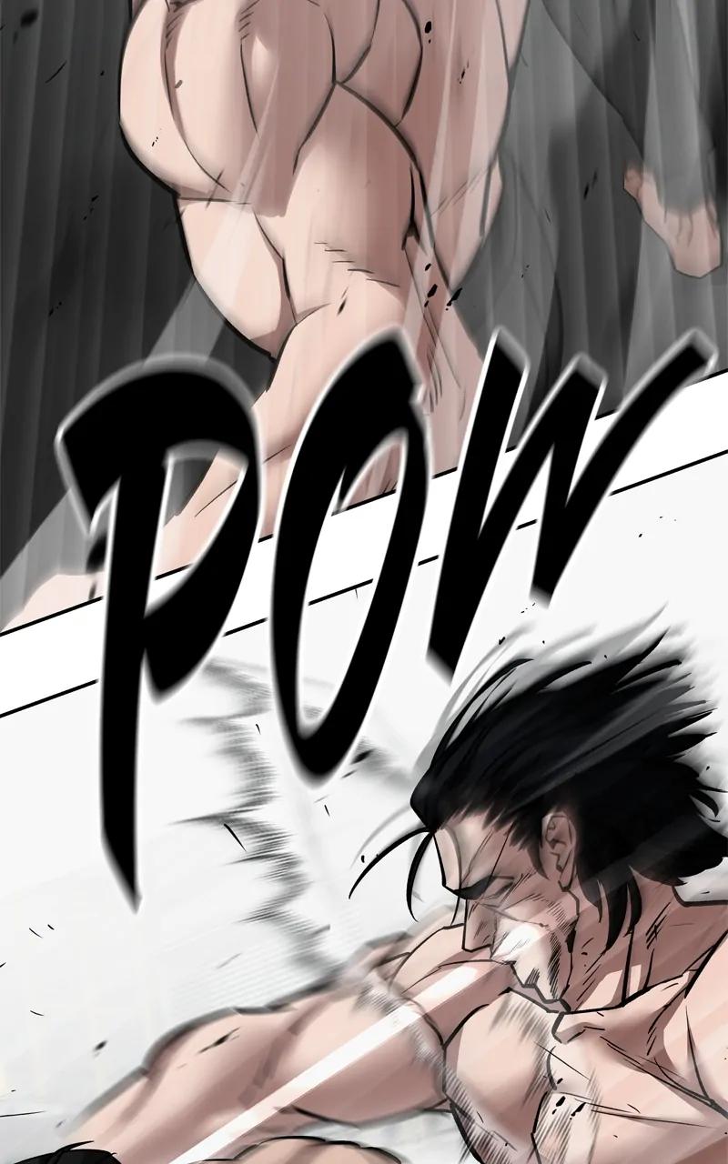 Read Designated Bully (en) Manga Online