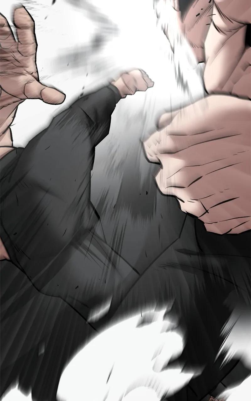 Read Designated Bully (en) Manga Online