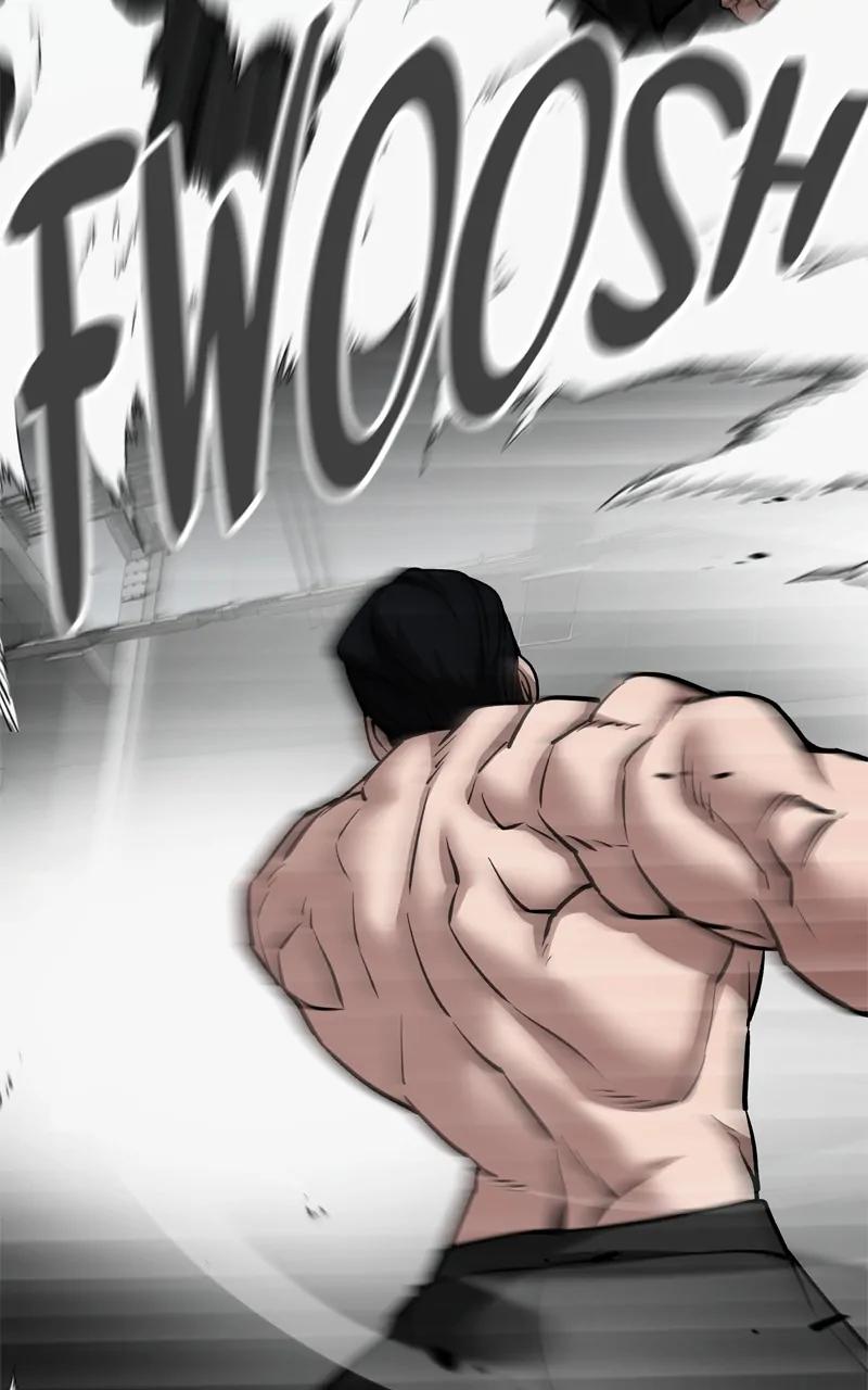 Read Designated Bully (en) Manga Online