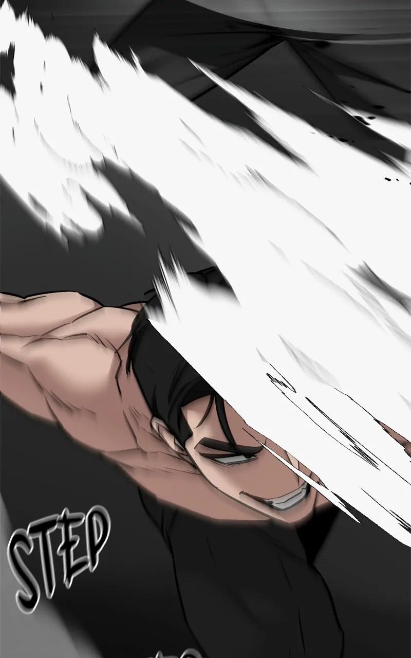 Read Designated Bully (en) Manga Online