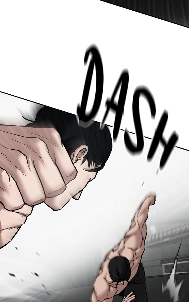 Read Designated Bully (en) Manga Online