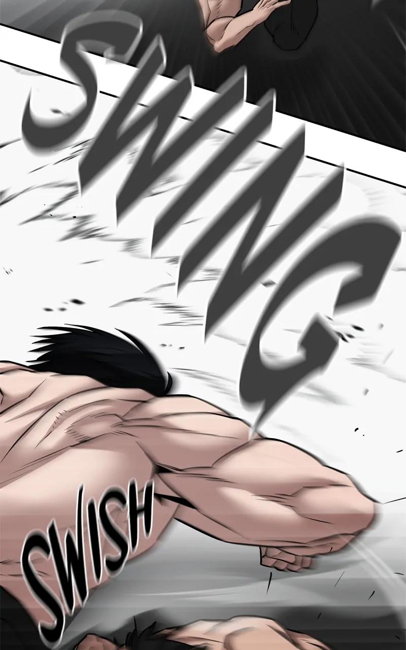 Read Designated Bully (en) Manga Online