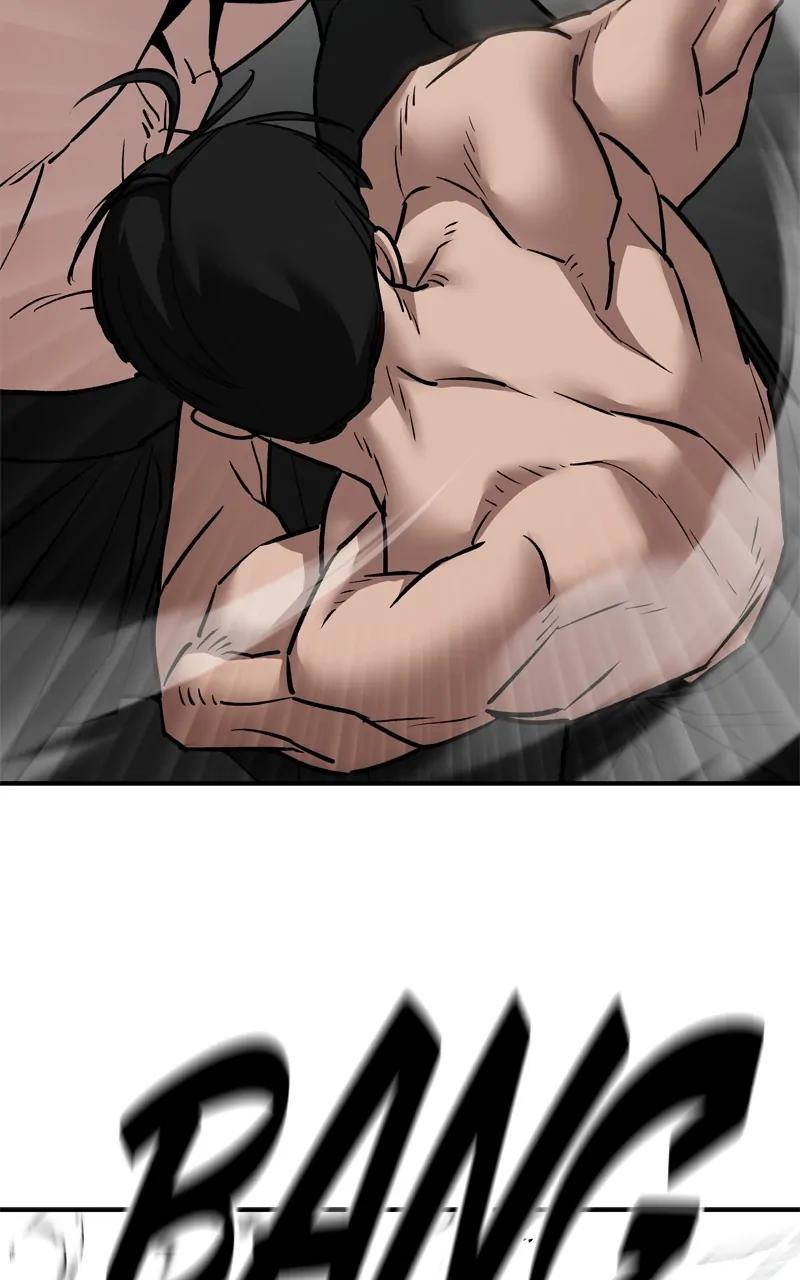Read Designated Bully (en) Manga Online