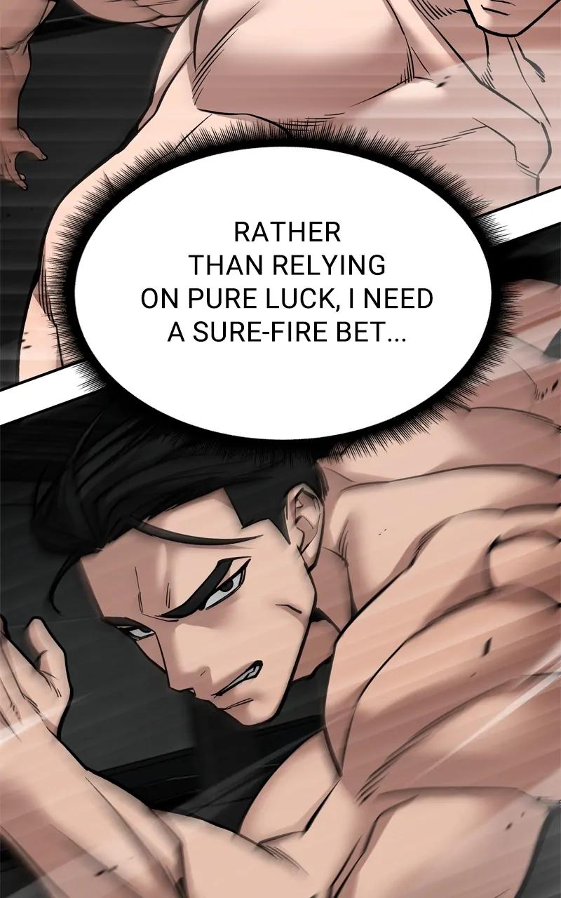Read Designated Bully (en) Manga Online