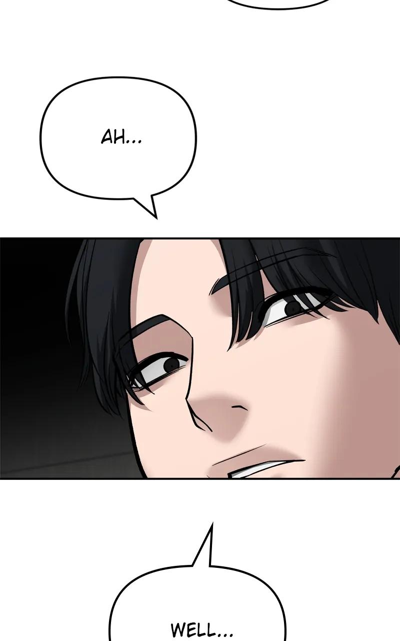Read Designated Bully (en) Manga Online
