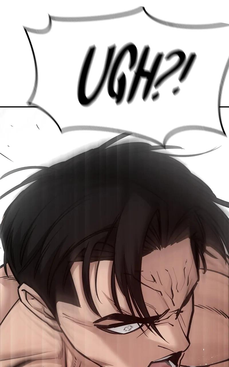 Read Designated Bully (en) Manga Online
