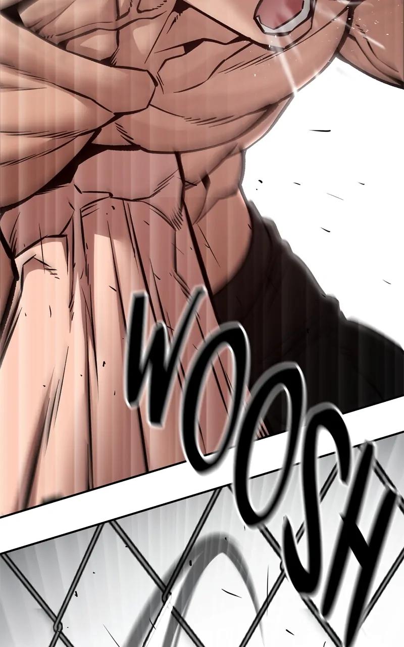 Read Designated Bully (en) Manga Online