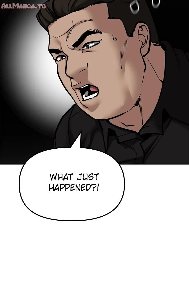 Read Designated Bully (en) Manga Online