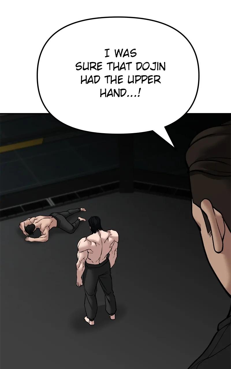 Read Designated Bully (en) Manga Online