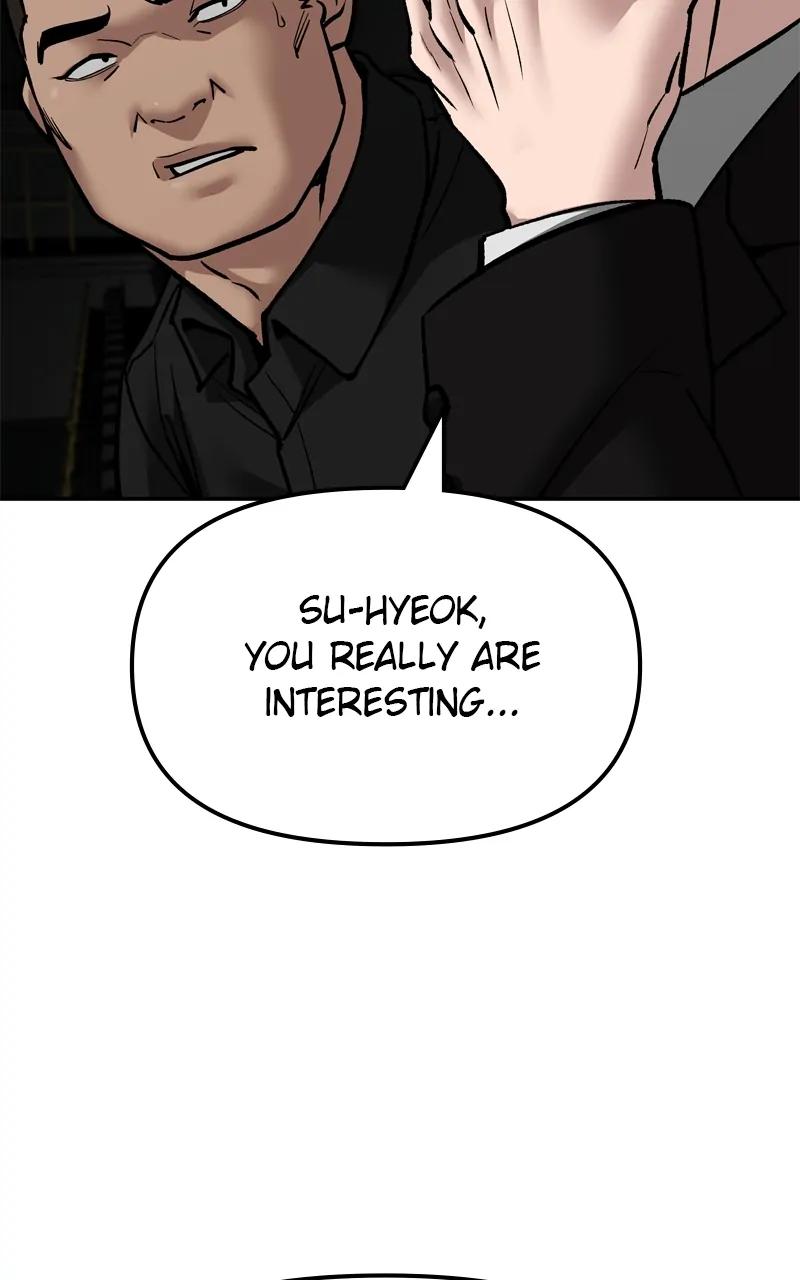 Read Designated Bully (en) Manga Online