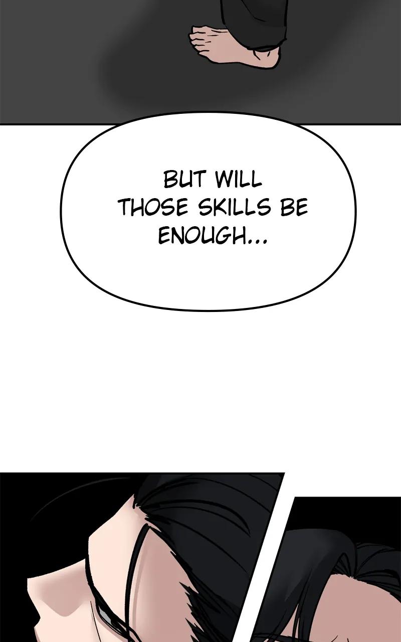 Read Designated Bully (en) Manga Online