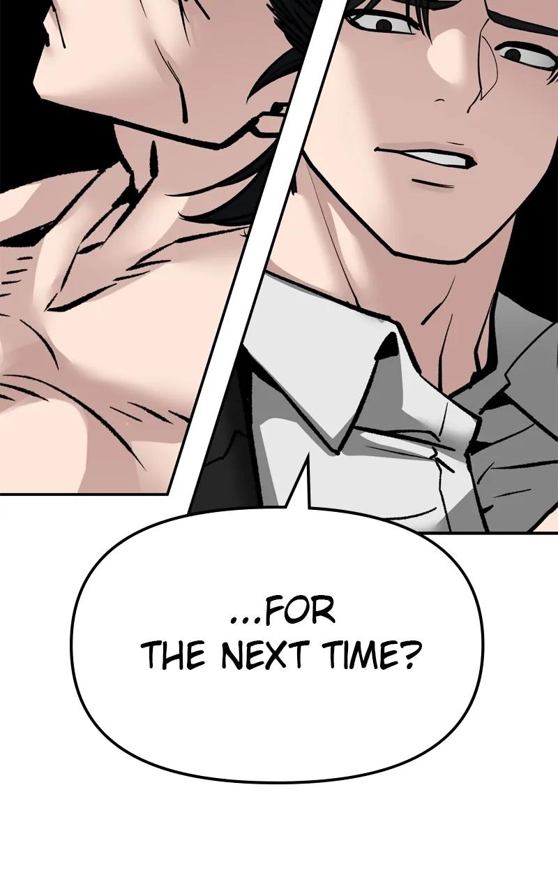 Read Designated Bully (en) Manga Online