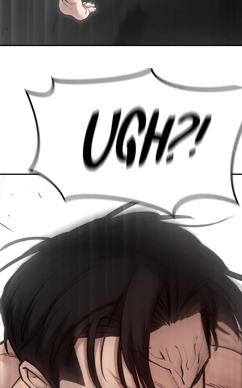 Read Designated Bully (en) Manga Online