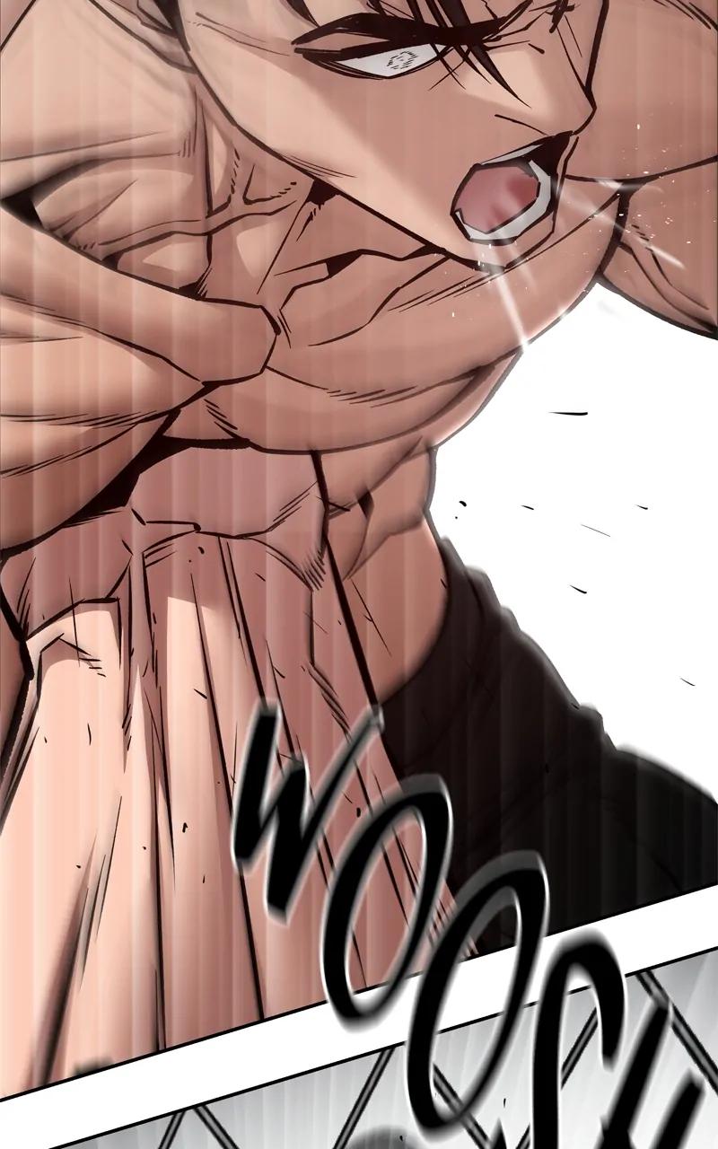 Read Designated Bully (en) Manga Online