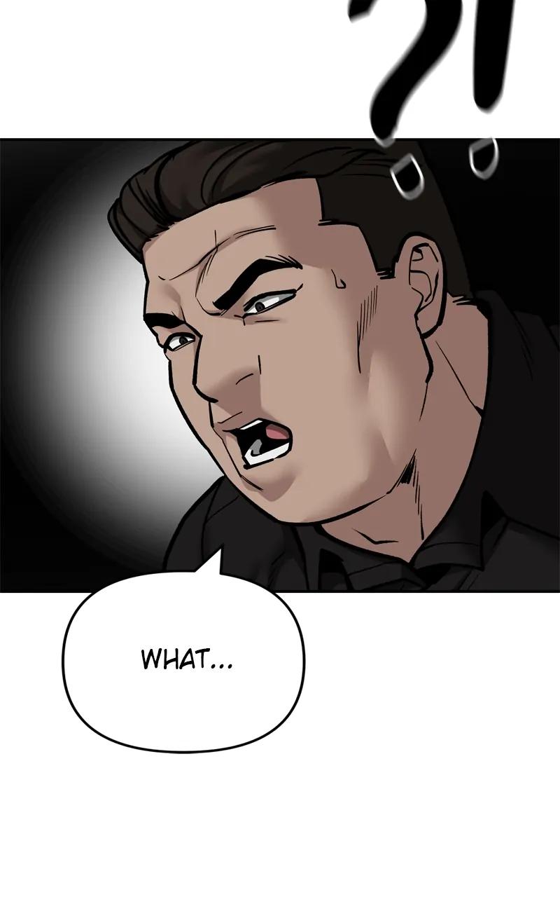 Read Designated Bully (en) Manga Online