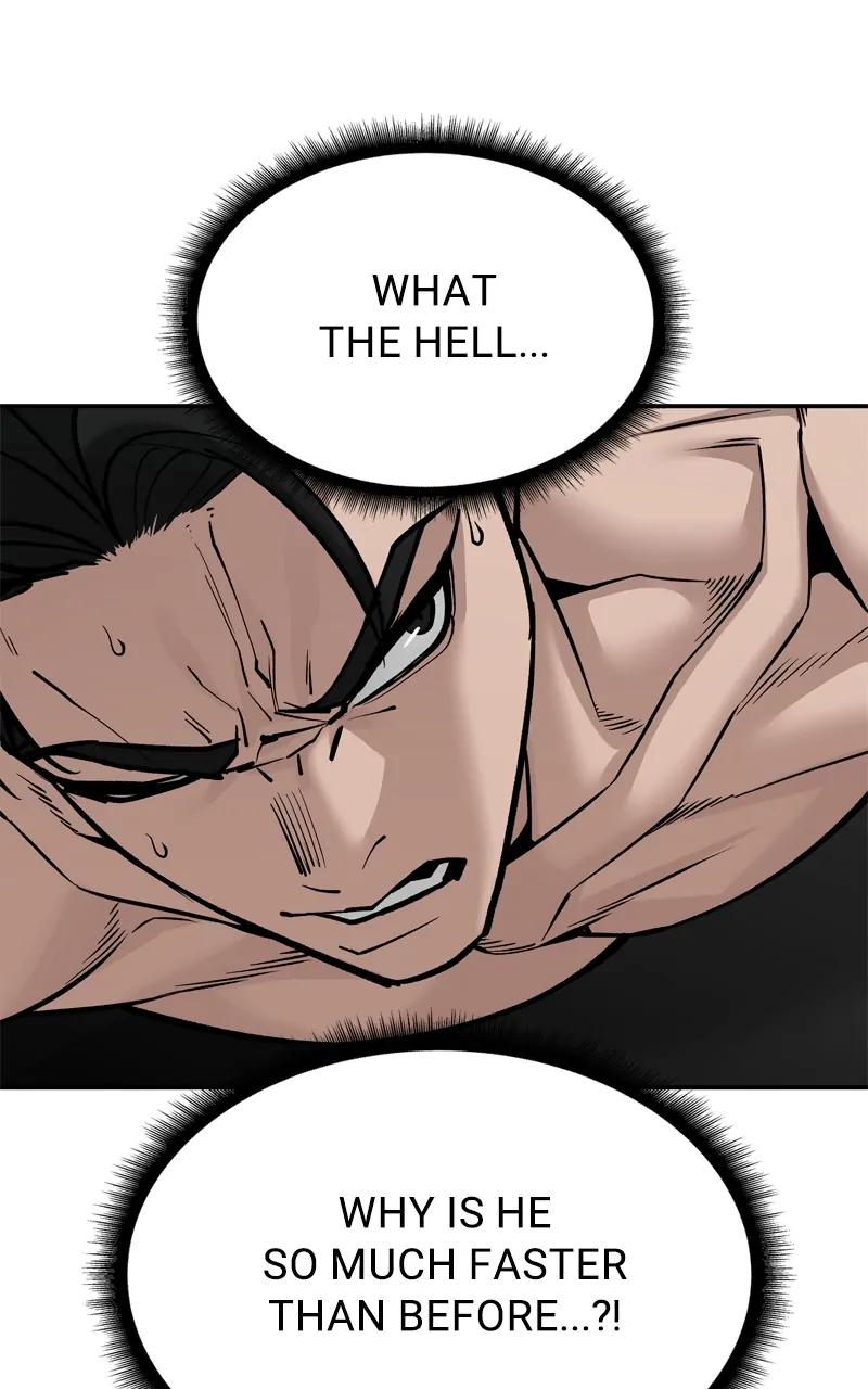 Read Designated Bully (en) Manga Online