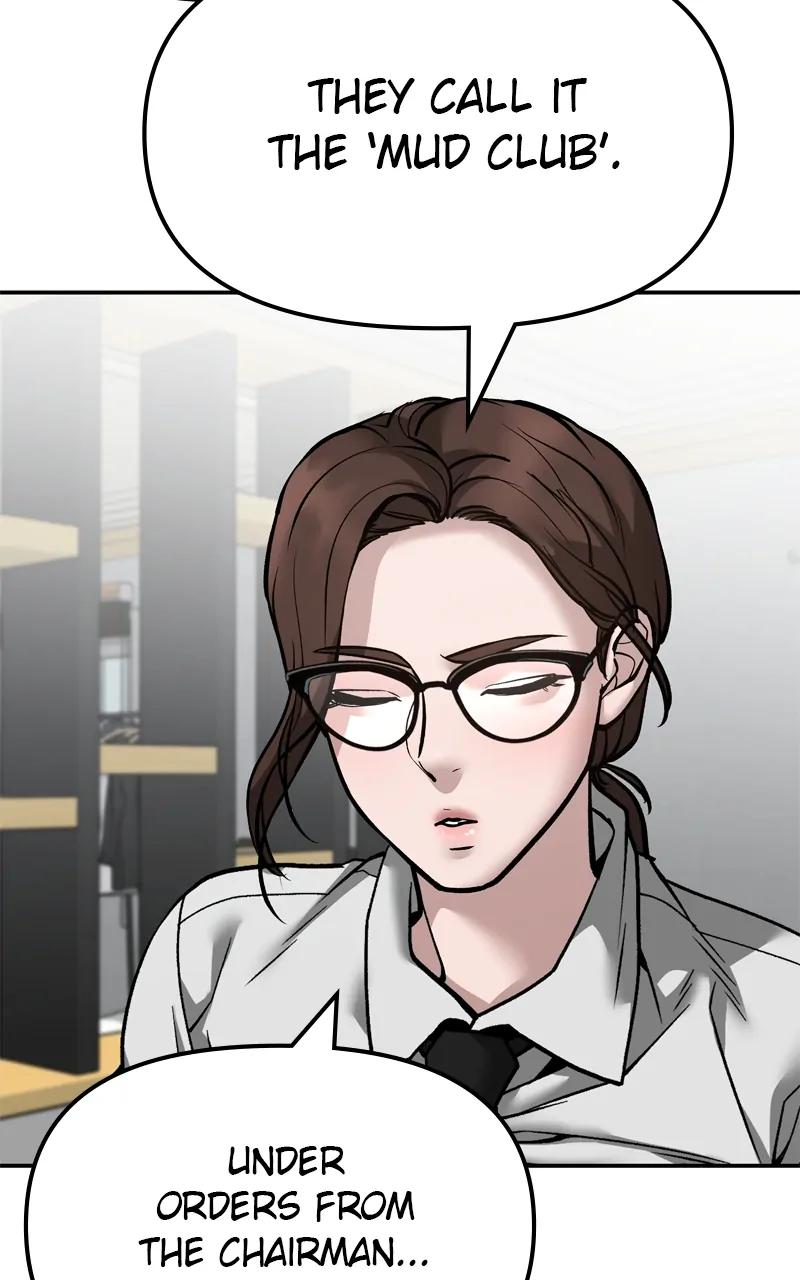 Read Designated Bully (en) Manga Online