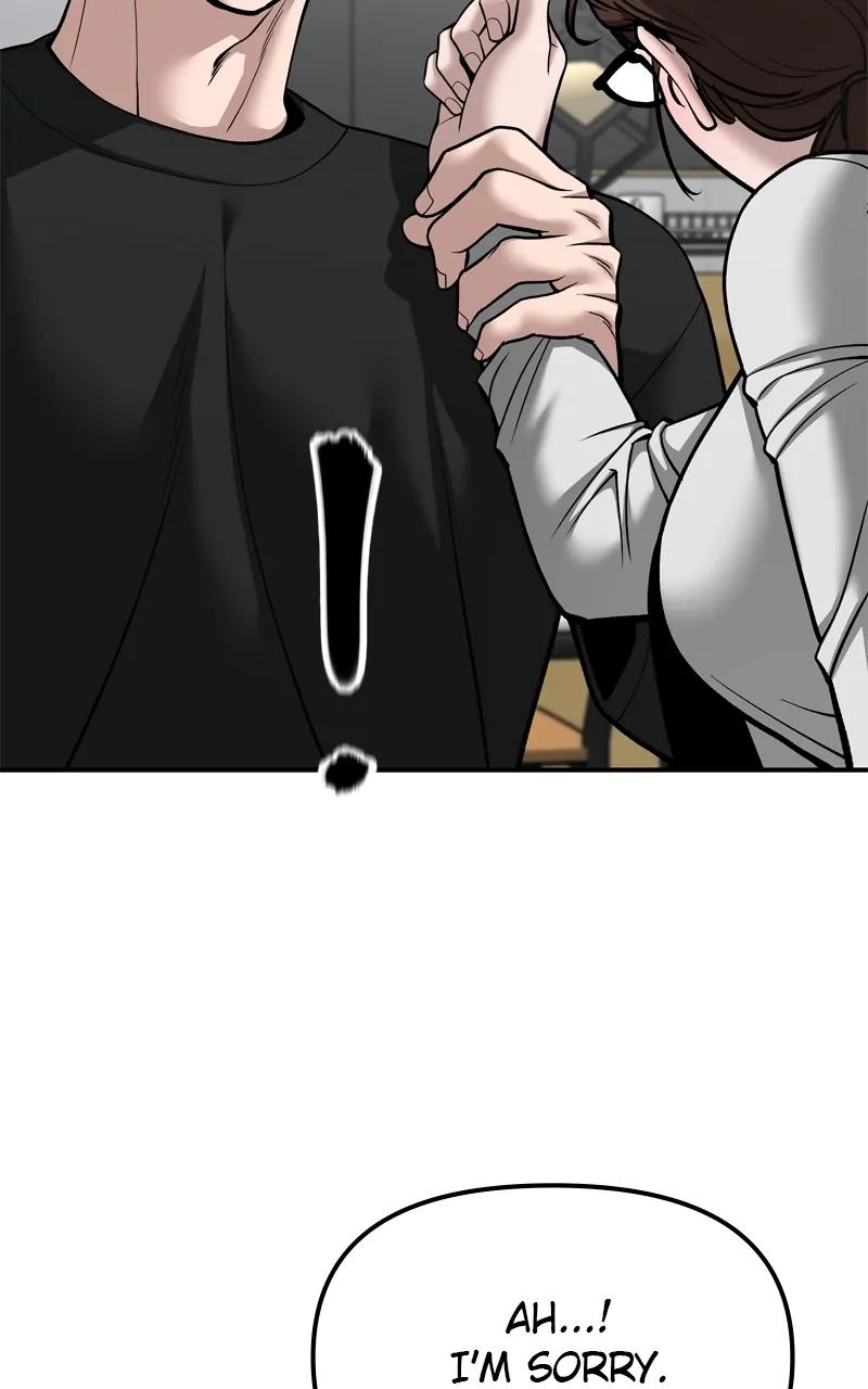 Read Designated Bully (en) Manga Online