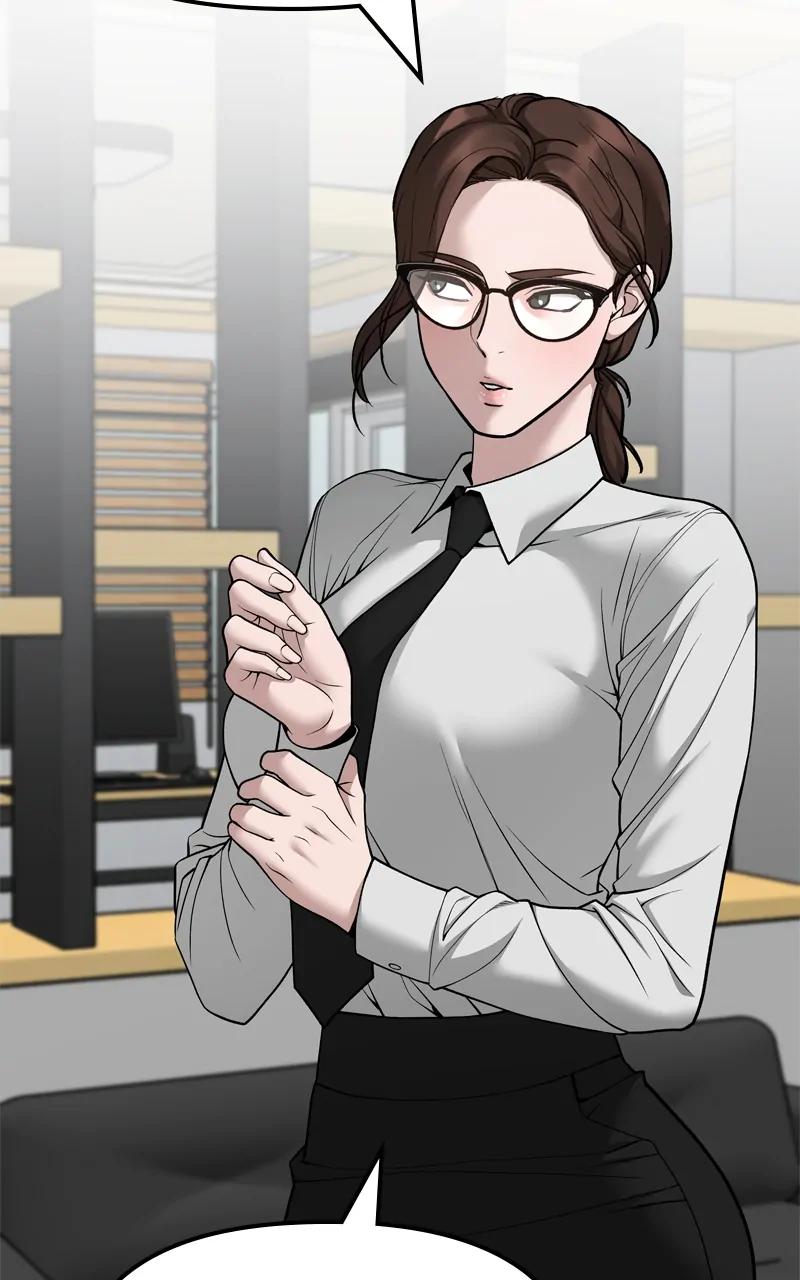Read Designated Bully (en) Manga Online