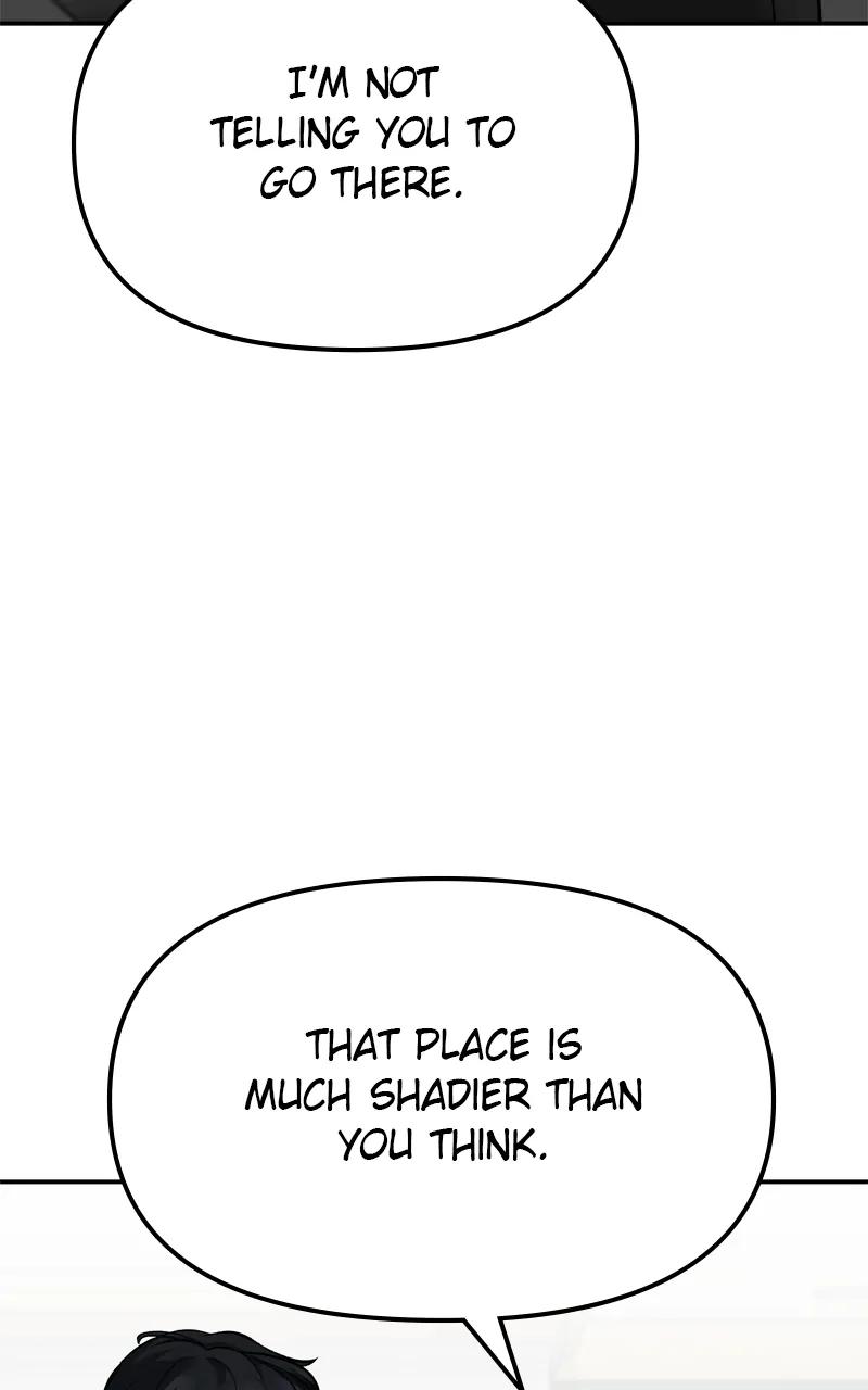 Read Designated Bully (en) Manga Online