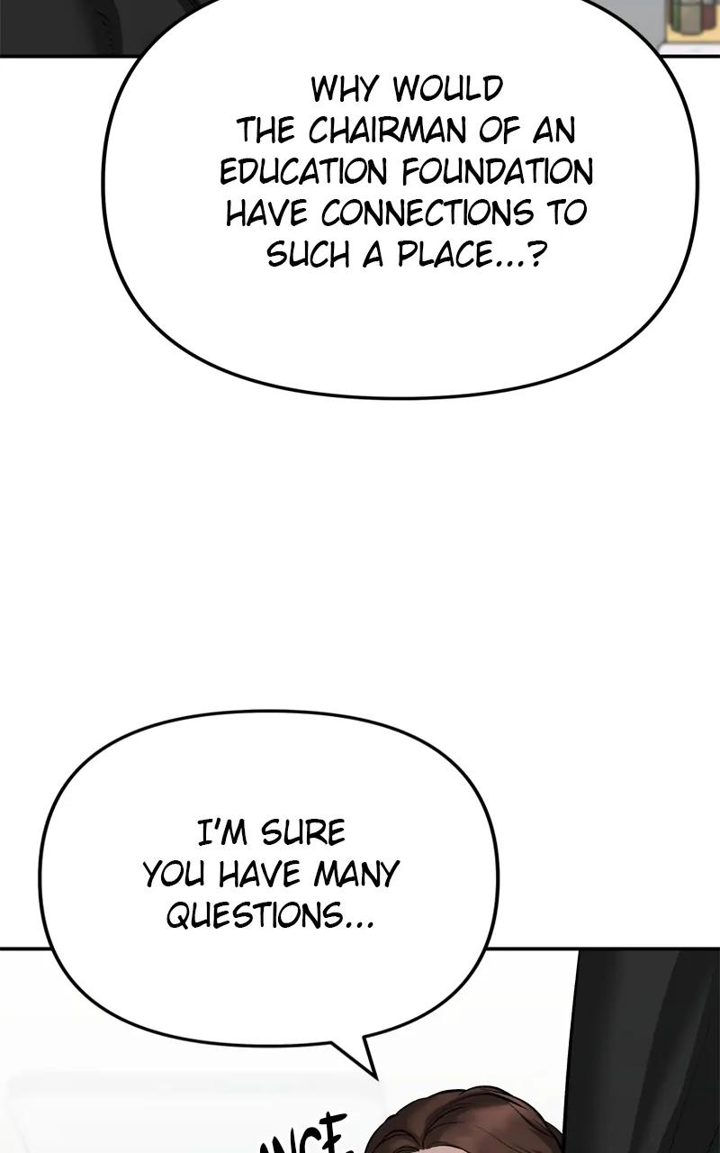 Read Designated Bully (en) Manga Online