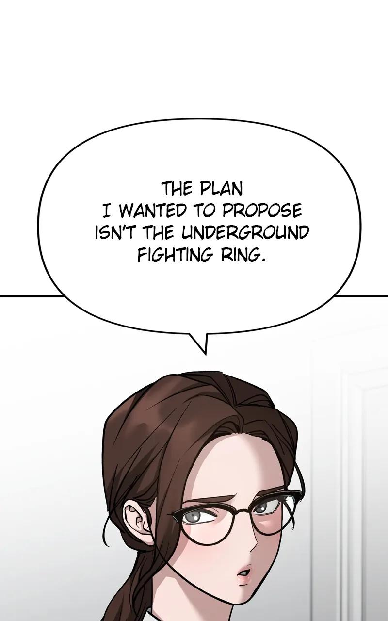 Read Designated Bully (en) Manga Online