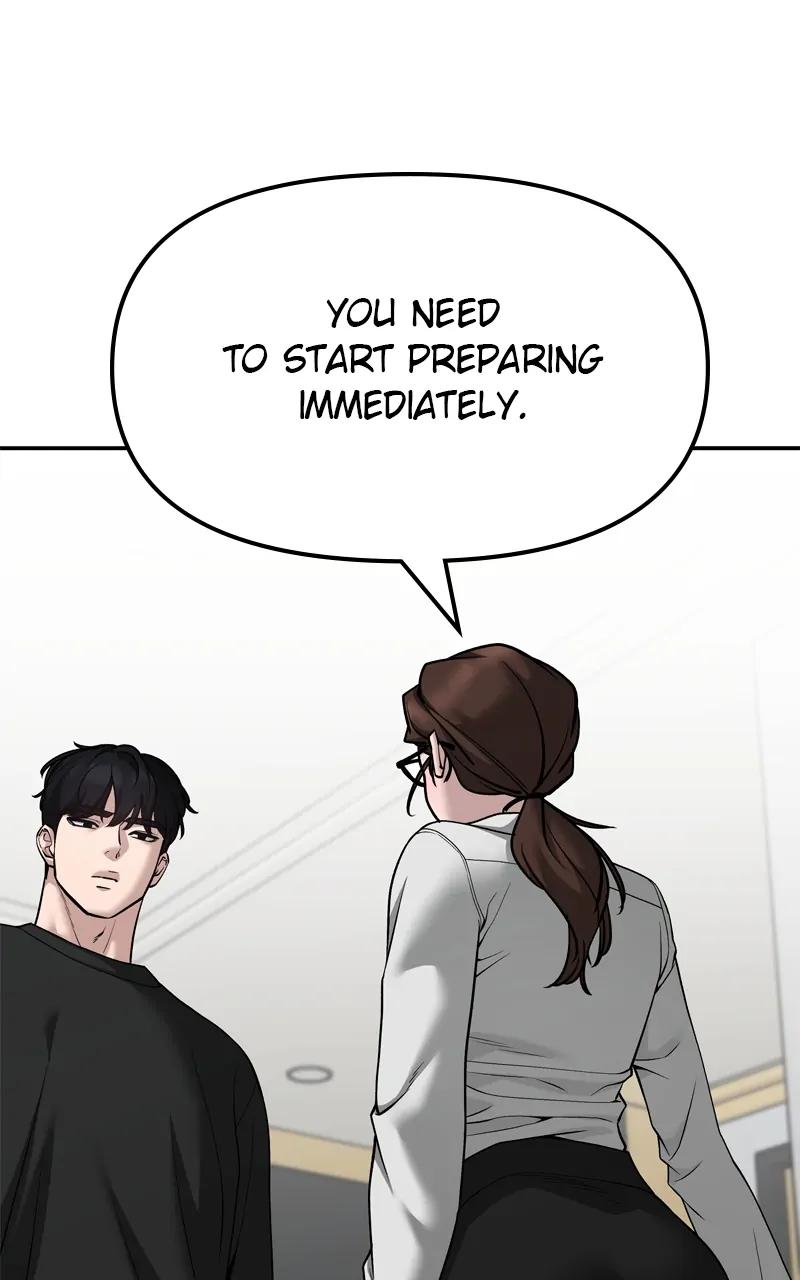 Read Designated Bully (en) Manga Online