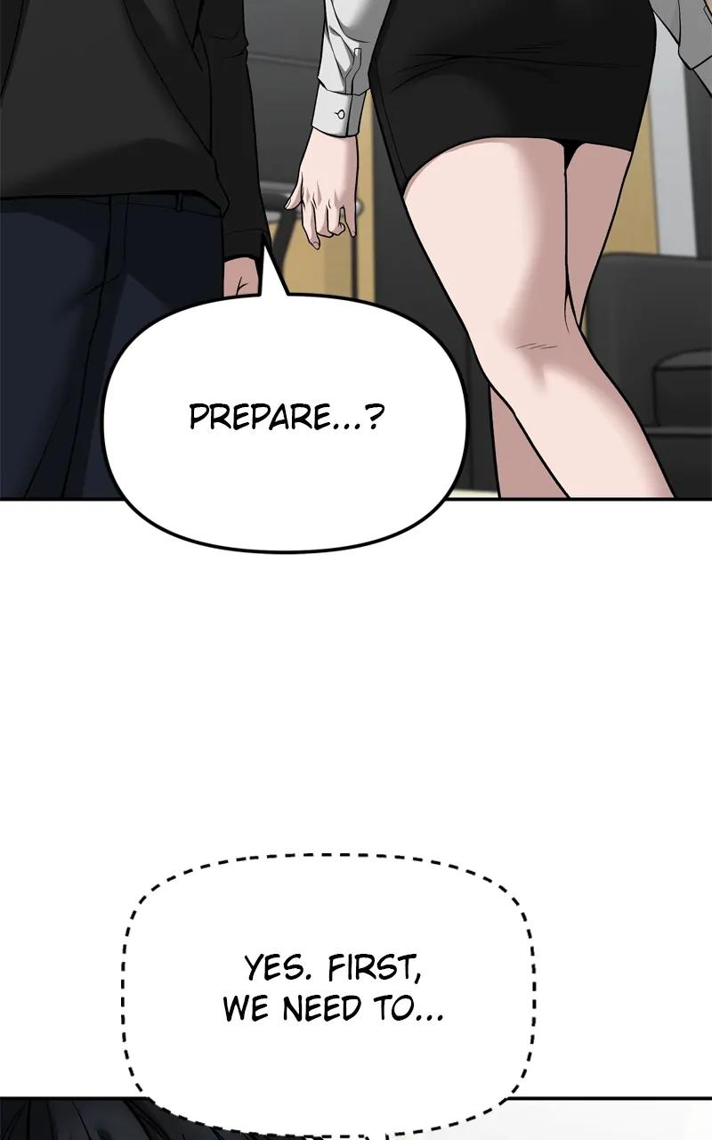 Read Designated Bully (en) Manga Online