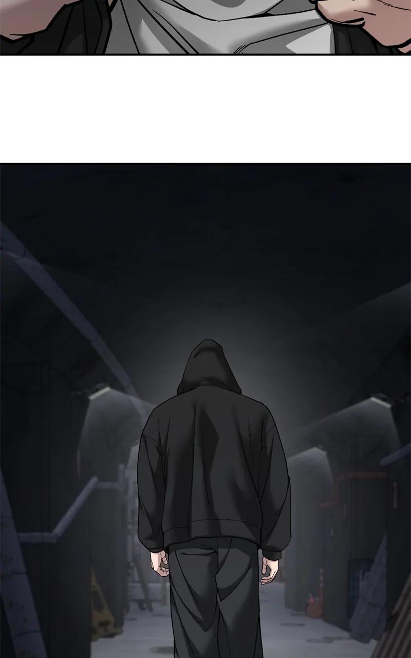 Read Designated Bully (en) Manga Online