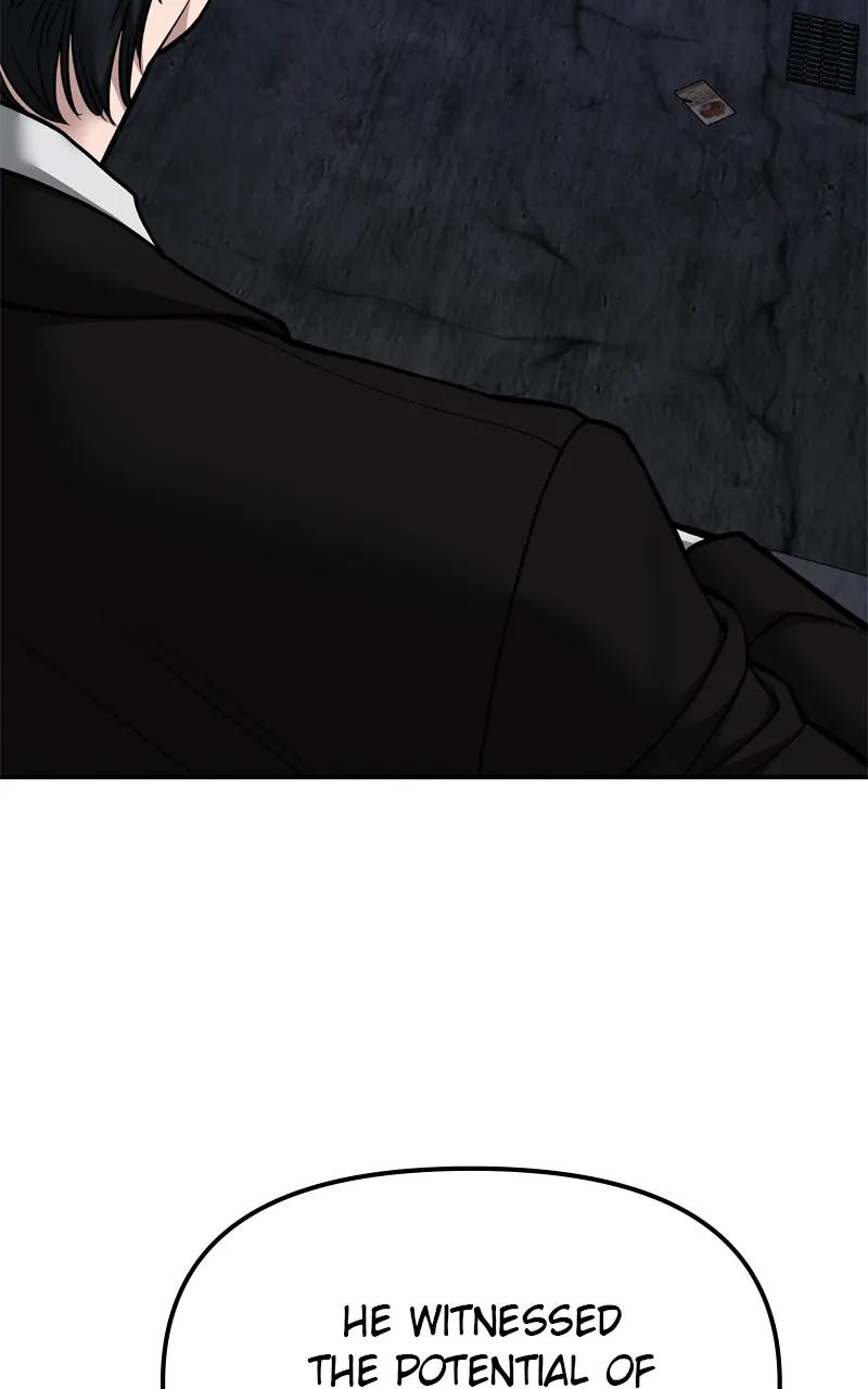 Read Designated Bully (en) Manga Online