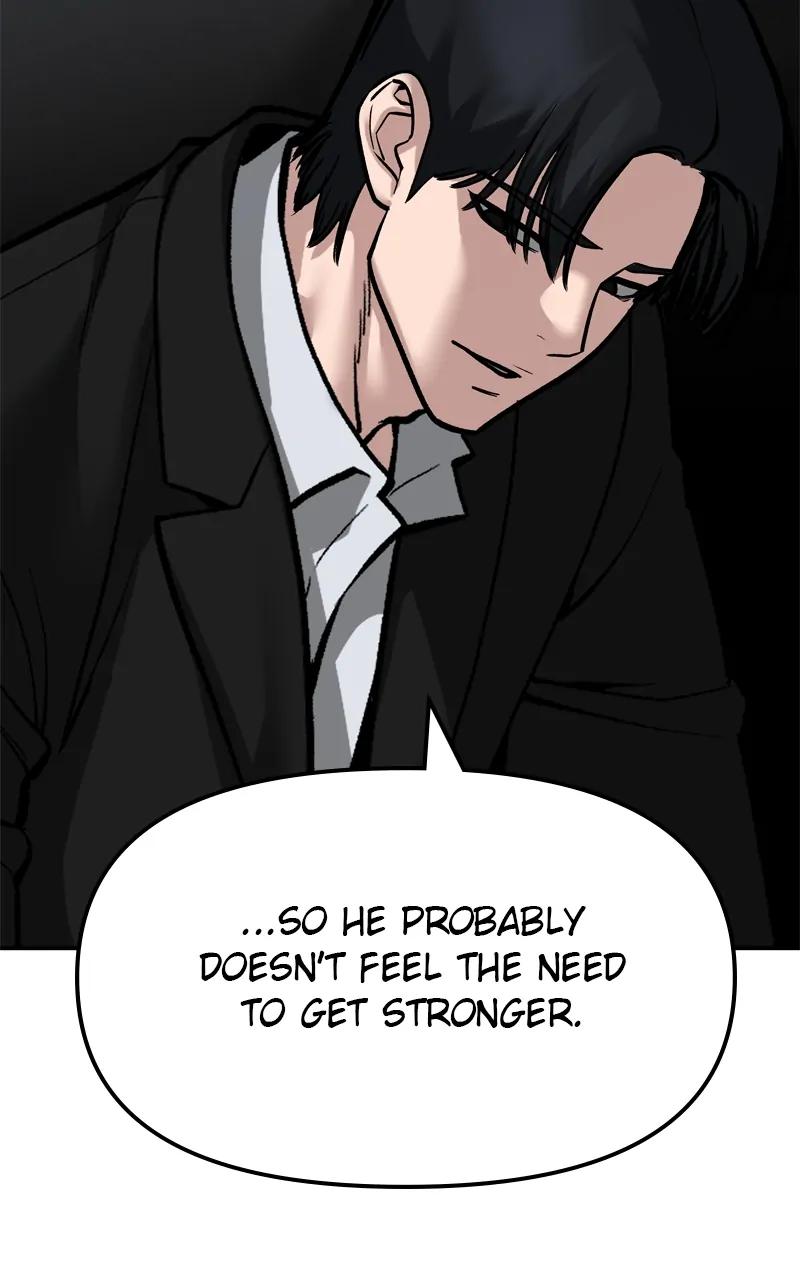 Read Designated Bully (en) Manga Online