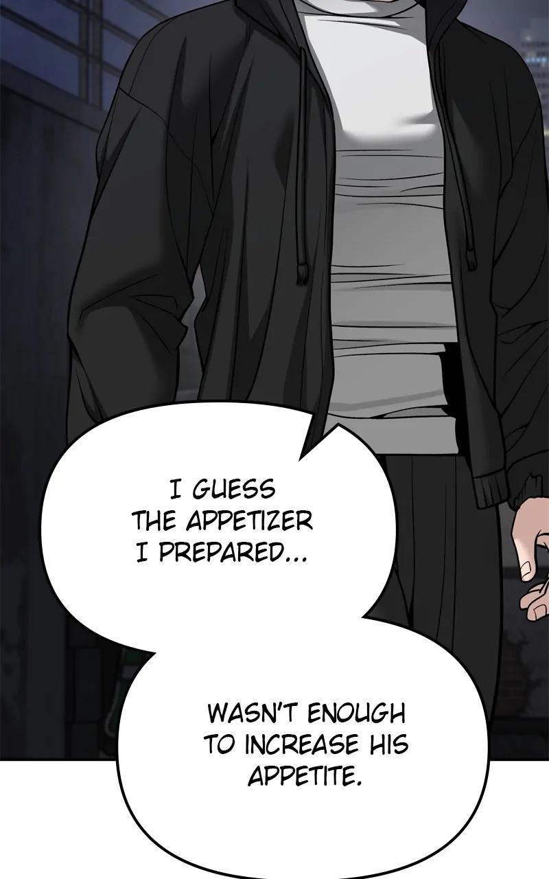 Read Designated Bully (en) Manga Online