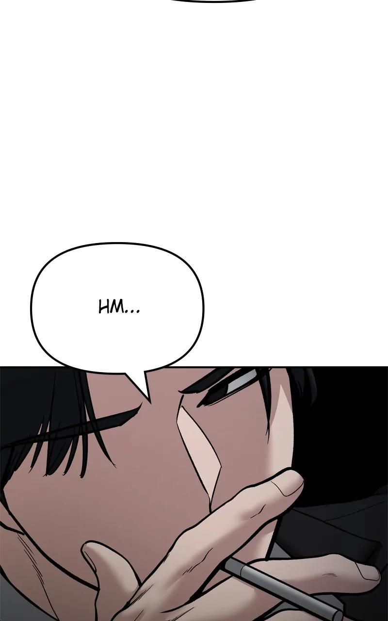 Read Designated Bully (en) Manga Online