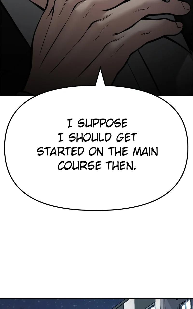 Read Designated Bully (en) Manga Online