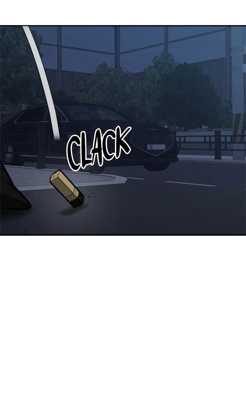Read Designated Bully (en) Manga Online