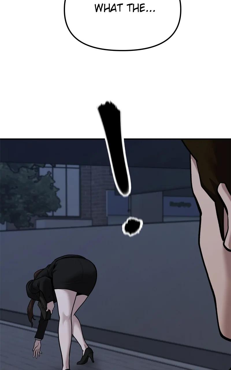 Read Designated Bully (en) Manga Online