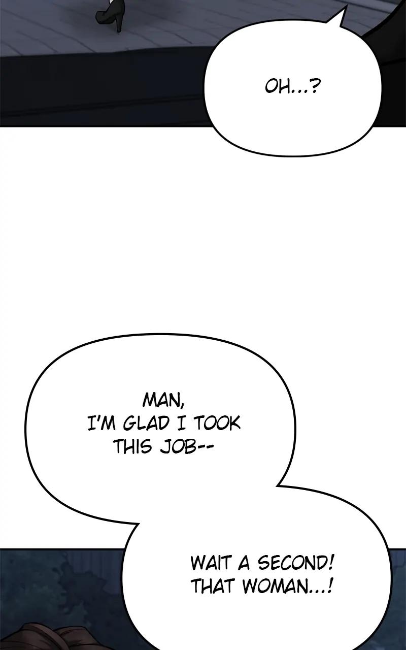 Read Designated Bully (en) Manga Online