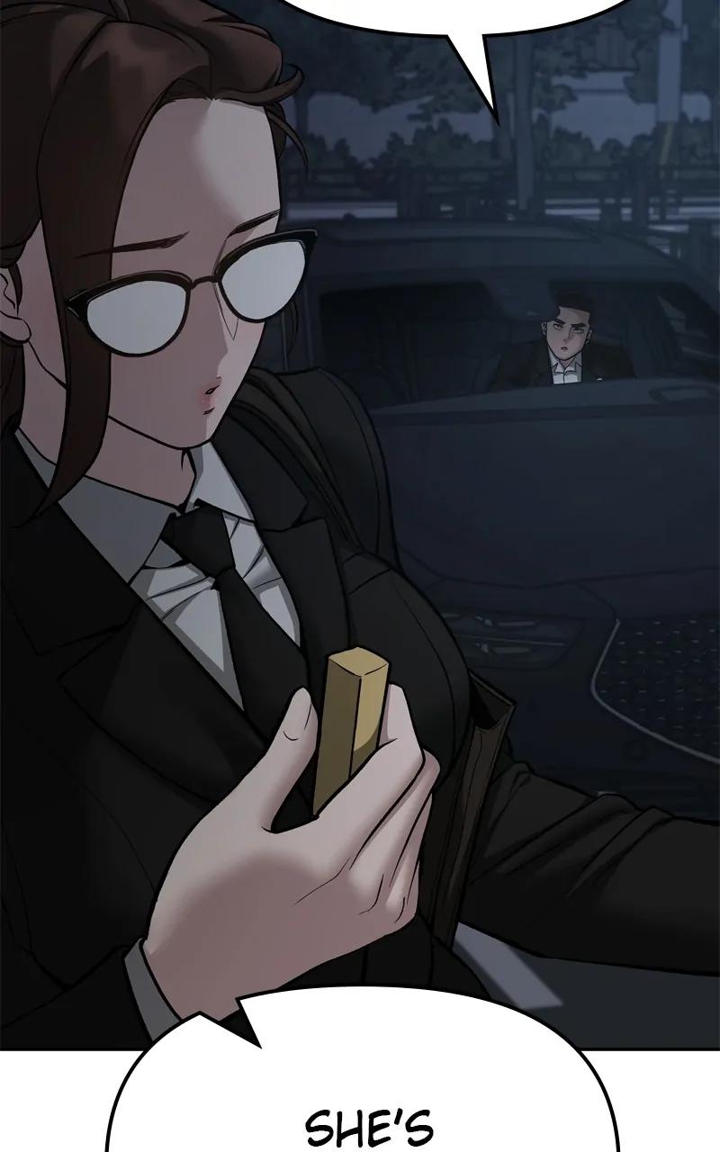 Read Designated Bully (en) Manga Online