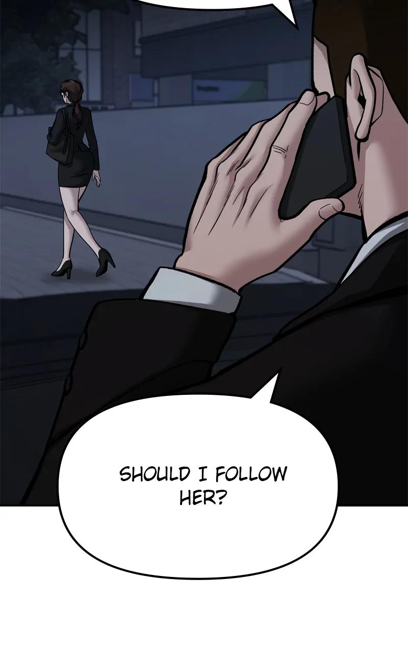 Read Designated Bully (en) Manga Online
