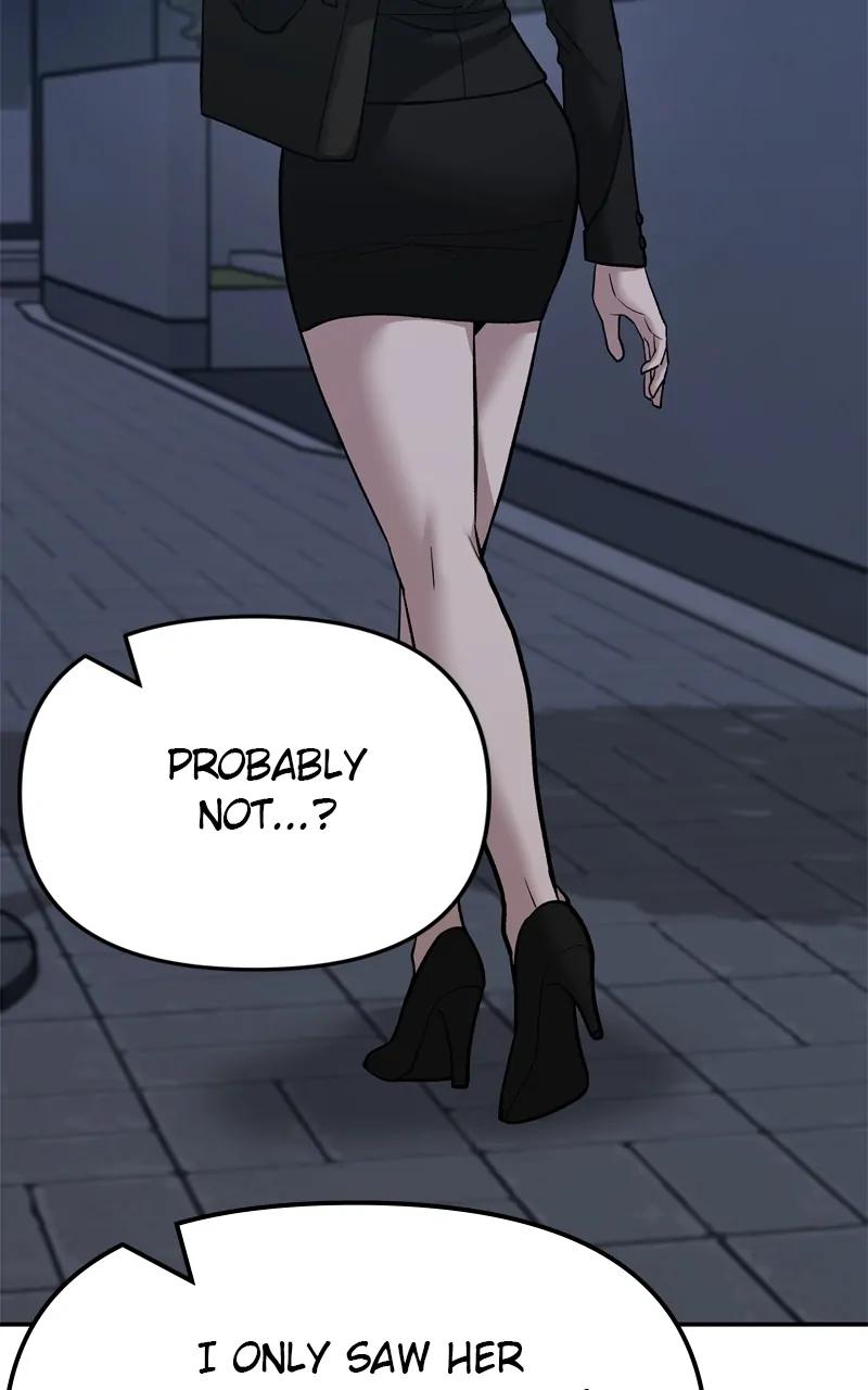 Read Designated Bully (en) Manga Online