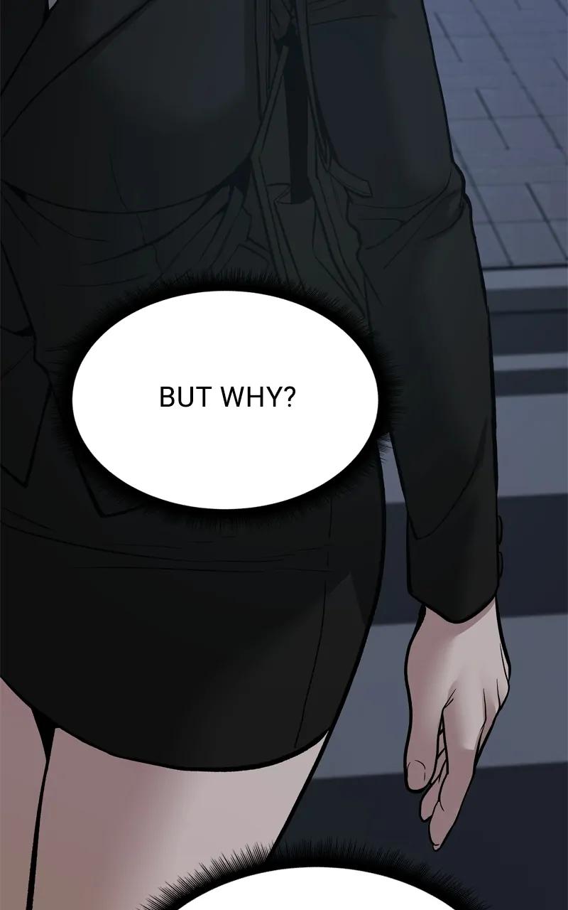 Read Designated Bully (en) Manga Online