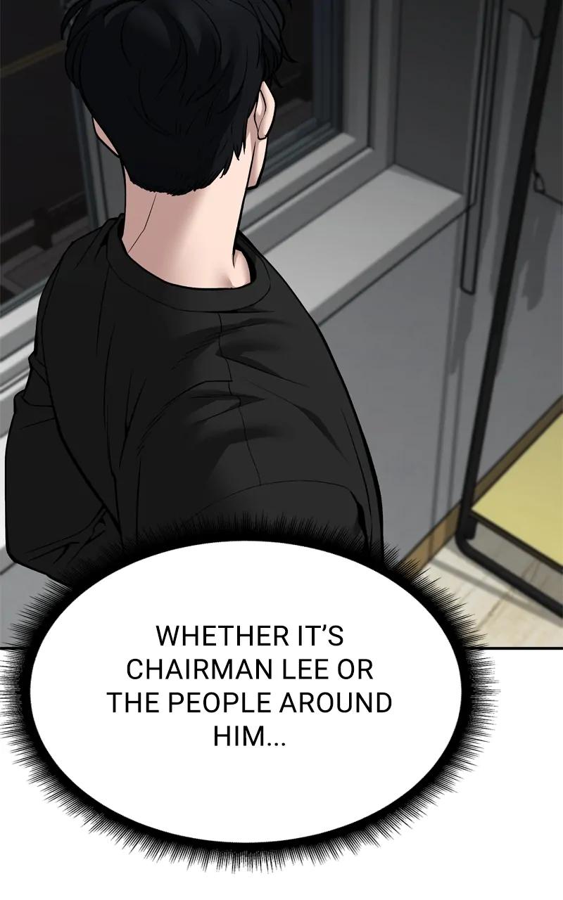 Read Designated Bully (en) Manga Online