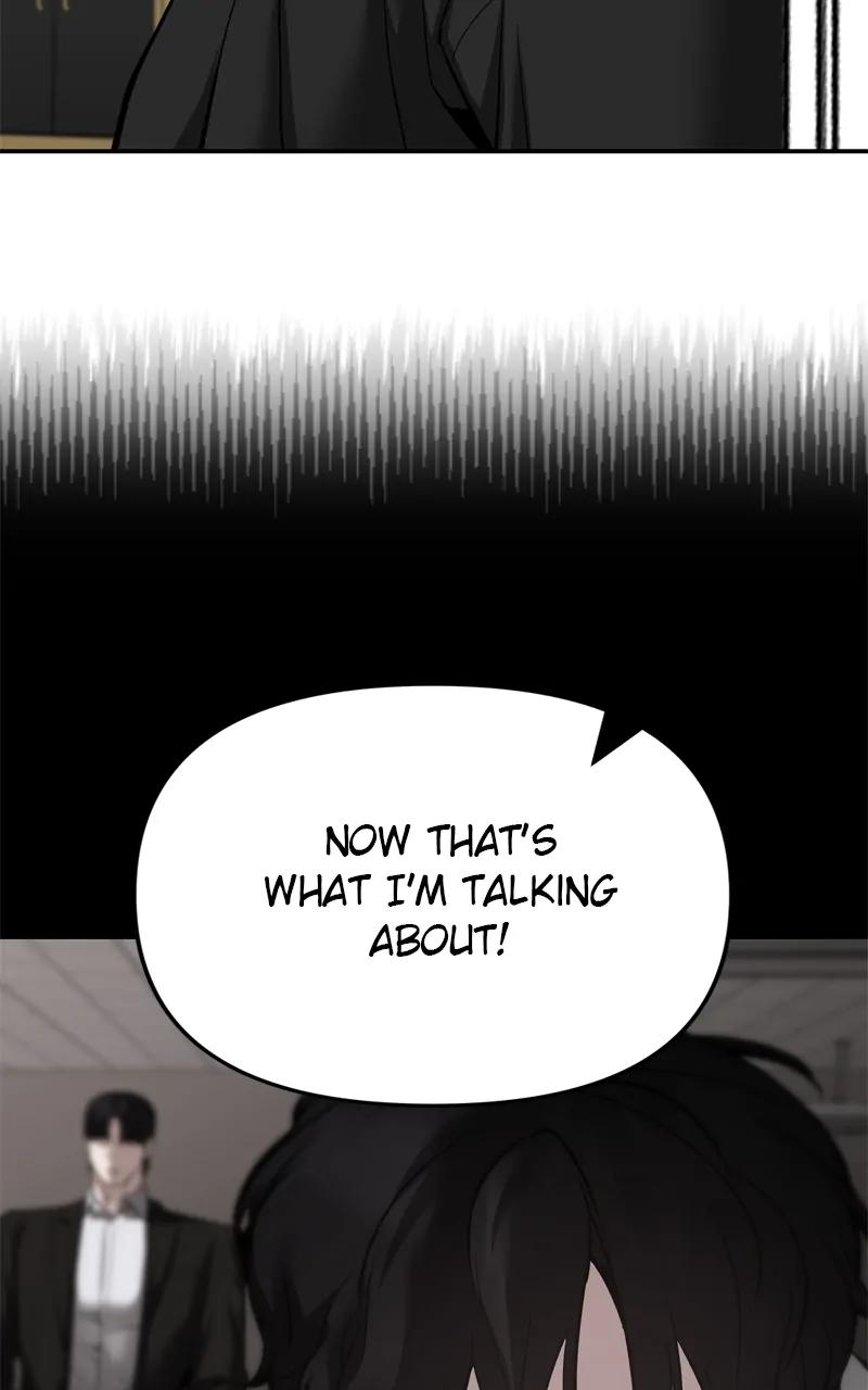 Read Designated Bully (en) Manga Online