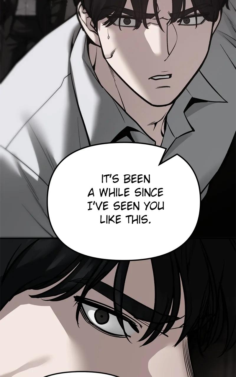 Read Designated Bully (en) Manga Online