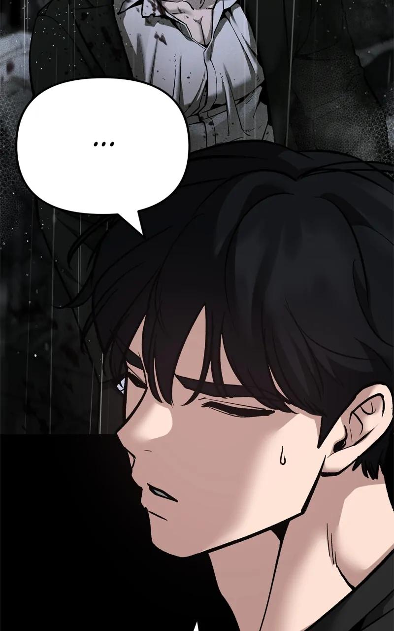 Read Designated Bully (en) Manga Online